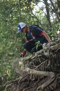 BIB: 
                            <button type="button" onclick="openModal(28070639)" class="btn btn-primary btn-sm float-right btn-popup" data-toggle="modal" data-target=".modal-high-quality">
                        <i class="fas fa-shopping-cart"></i> Add to Cart
                    </button>
                                            <button type="button" onclick="isThisMe(28070639, true)" class="btn btn-success btn-sm float-right btn-popup btn-isme hidden" data-toggle="tooltip" data-placement="bottom" title="นี่คือรูปของคุณใช่ไหม คลิกที่นี่เพื่อเอาเข้าอัลบั้ม">
                        <i class="fas fa-plus"></i> Add to album
                    </button>
                    <button type="button" onclick="isThisMe(28070639, false)" class="btn btn-warning btn-sm float-right btn-popup btn-isnotme hidden">
                        <i class="fas fa-ban"></i> Remove from album
                    </button>